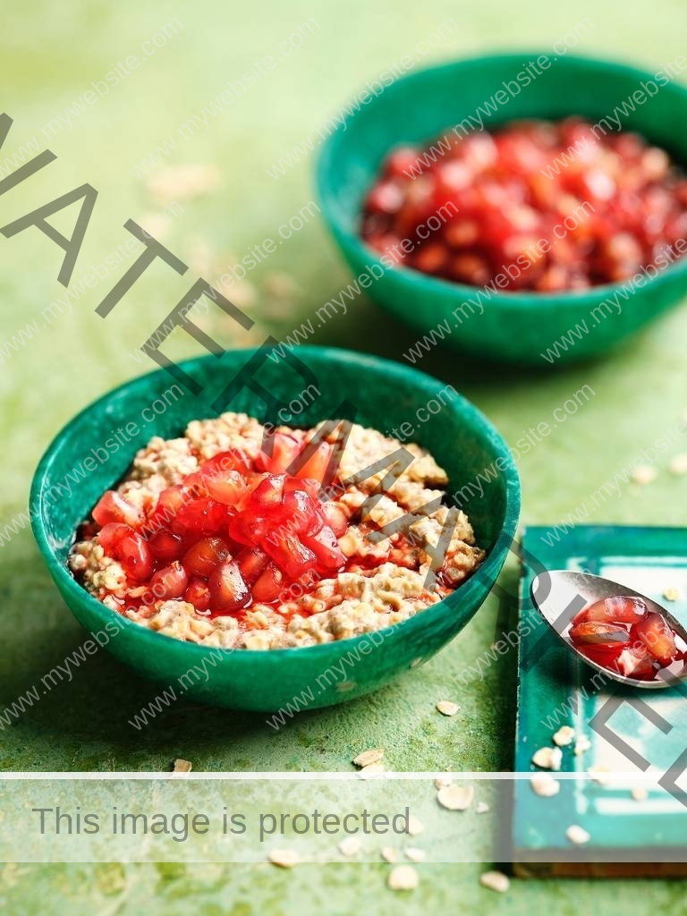 Pitta-Overnight-Oats-rezept