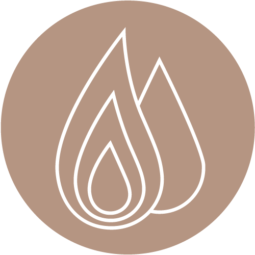 Dosha Vata
