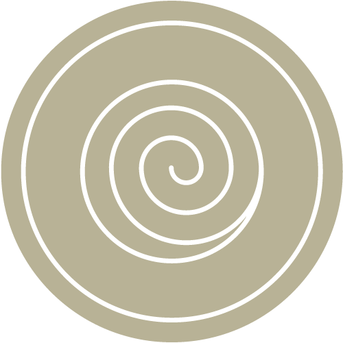 Dosha Vata