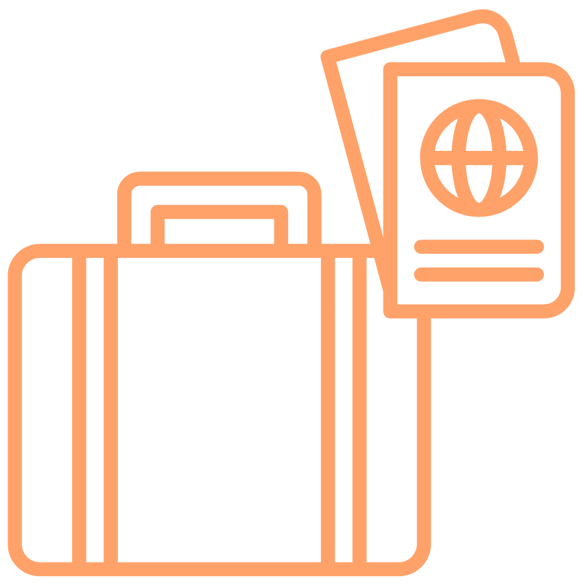 Fact Icon