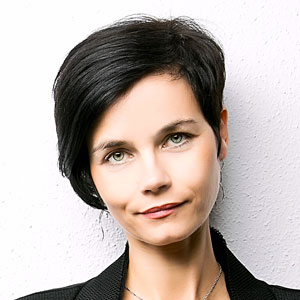 Susanne Lonkowsky