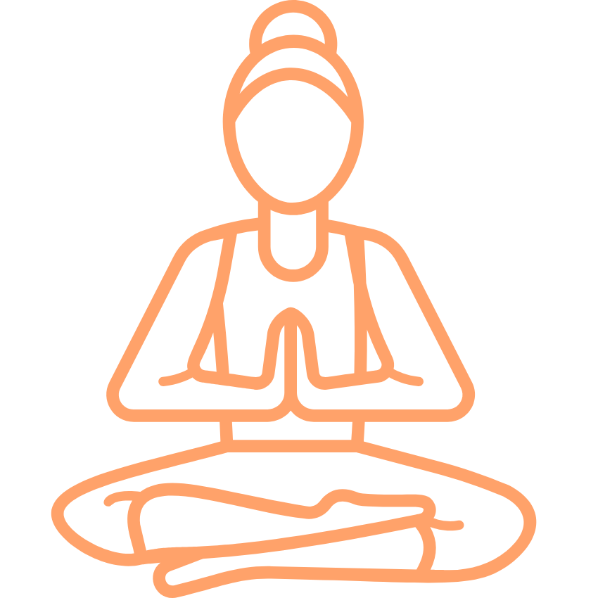 Fact Icon